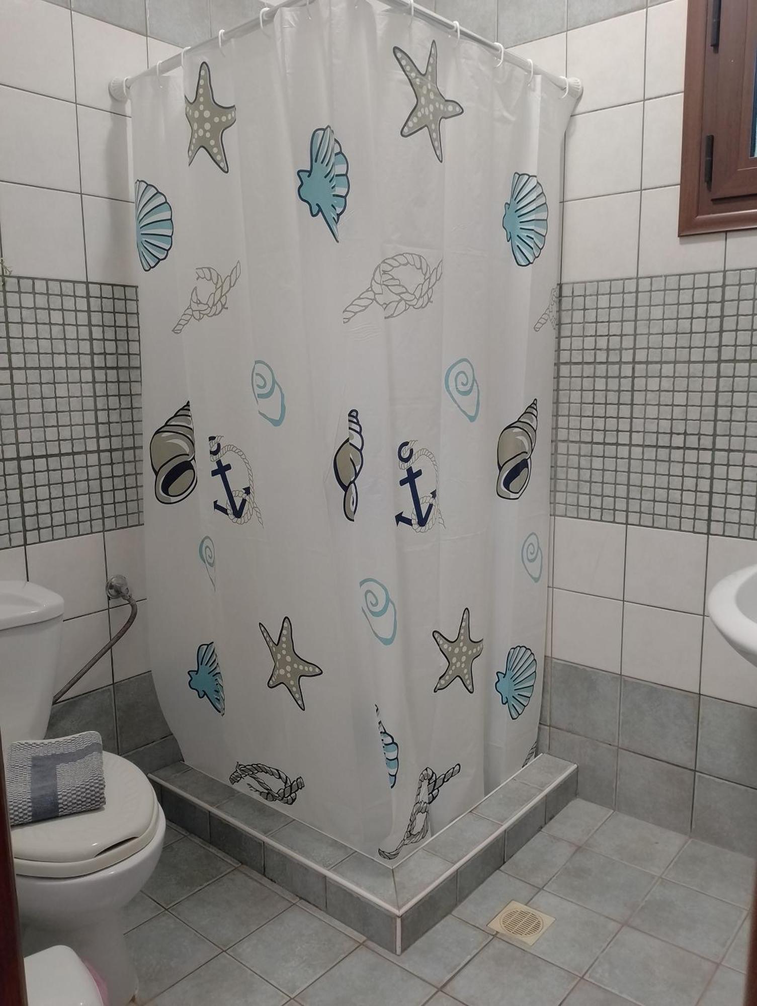 Apartament Corner House Leptokaria Pokój zdjęcie
