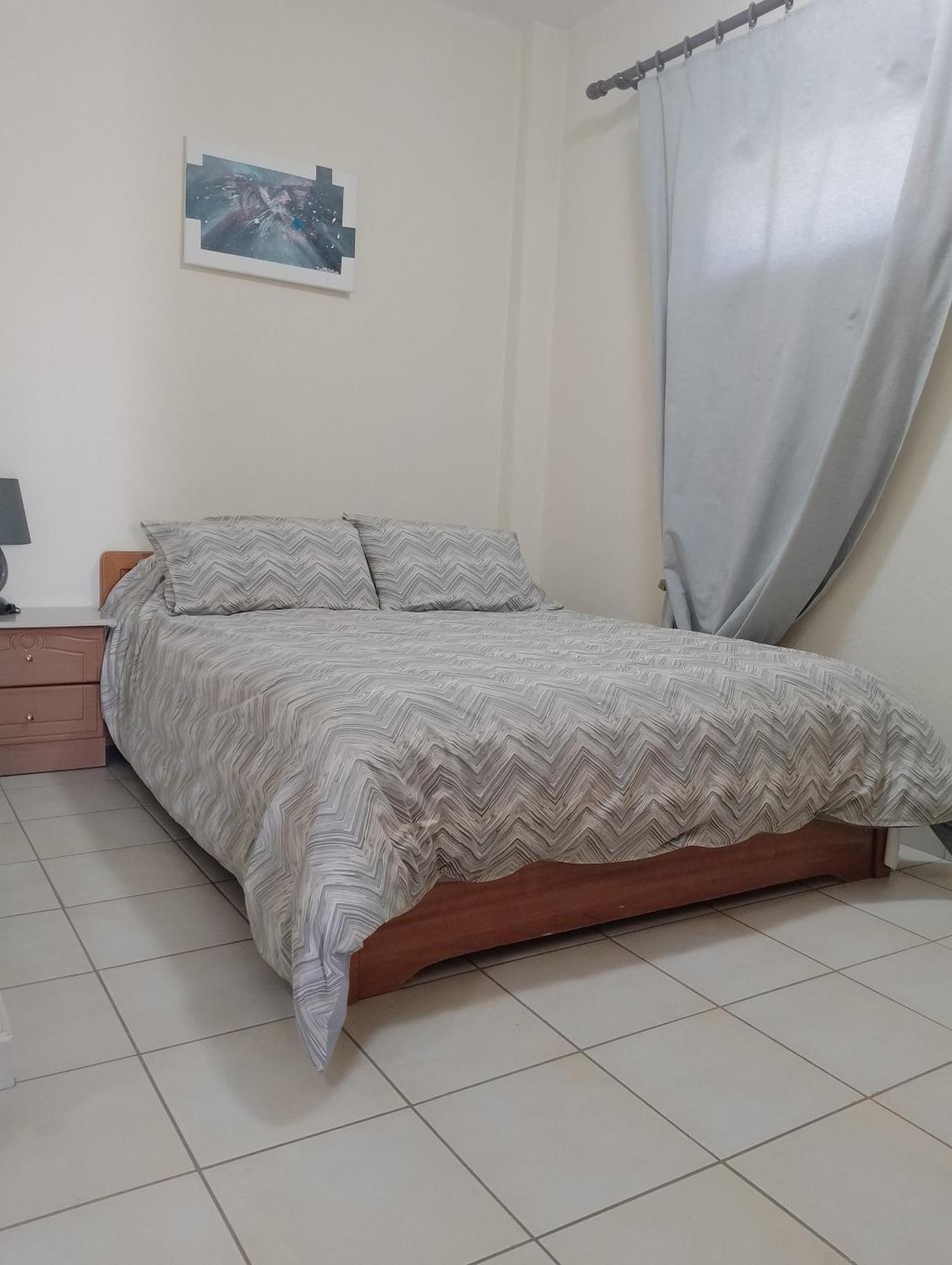 Apartament Corner House Leptokaria Pokój zdjęcie